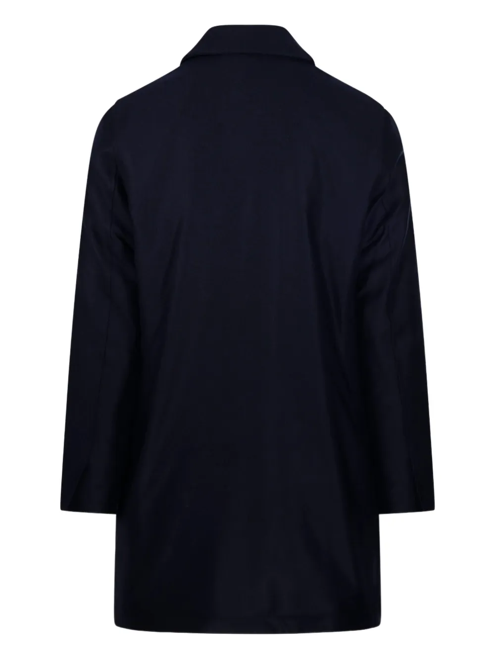 Sealup gabardina con botones | Gabardinas | Image 2