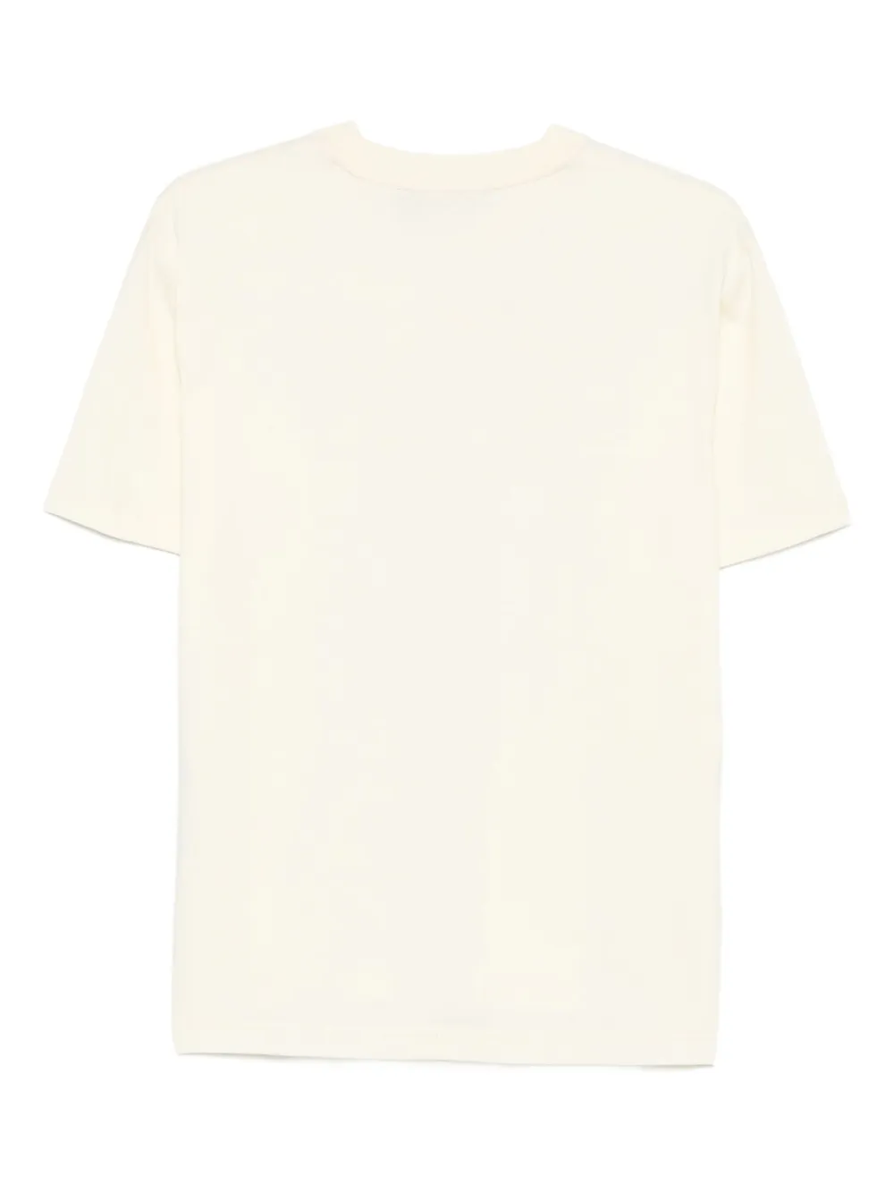 Sunnei playera con logo | Playeras | Image 2