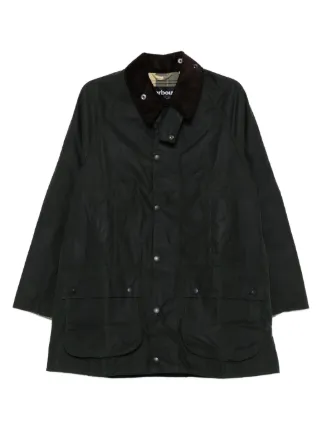 Barbour
