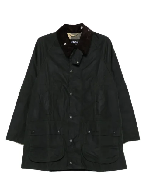 Barbour chamarra Beaufort®