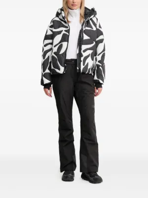 BOGNER FIRE+ICE（ボグナー・ファイヤー+アイス）ウィメンズ - FARFETCH