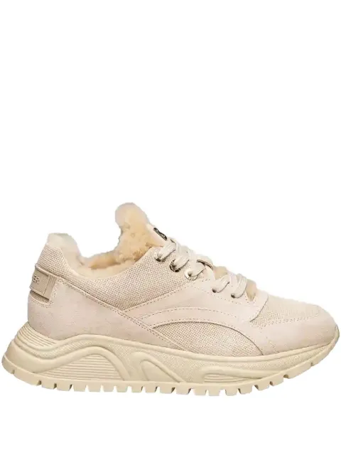 BOGNER Malaga 20 A sneakers
