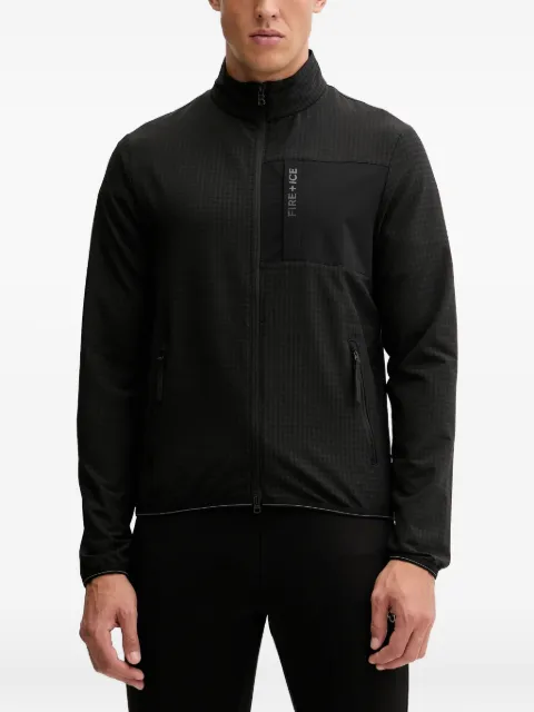 BOGNER FIRE+ICE Alric jacket