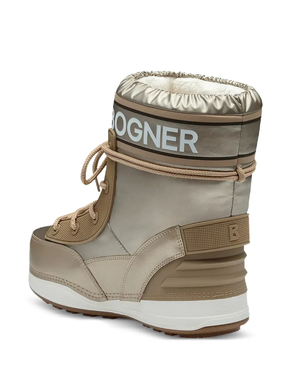 BOGNER botas para nieve La Plagne 14 A | Botas de lluvia y para nieve | Image 2