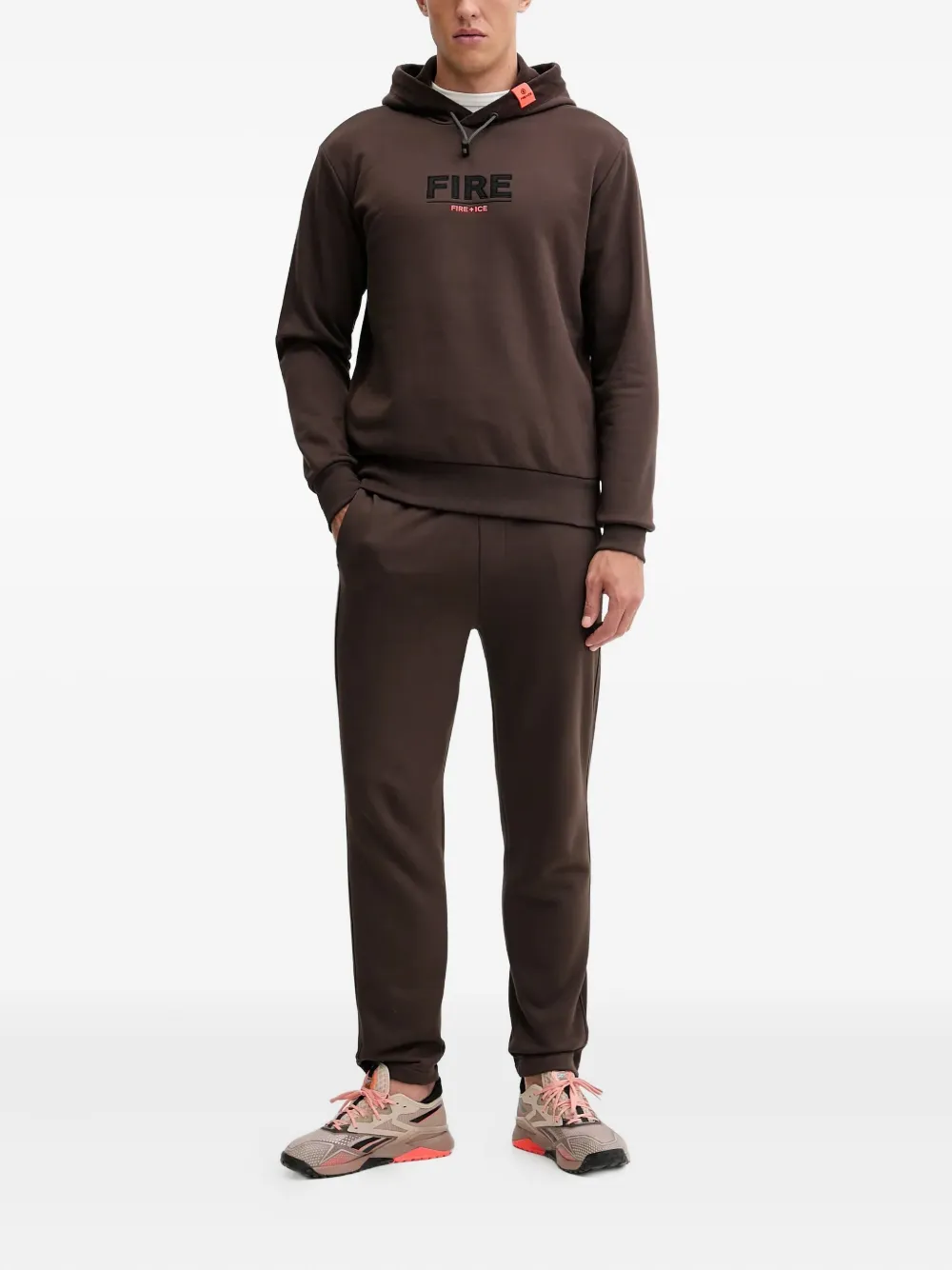 BOGNER FIRE+ICE Pedro track pants | Sweatpants | Image 2