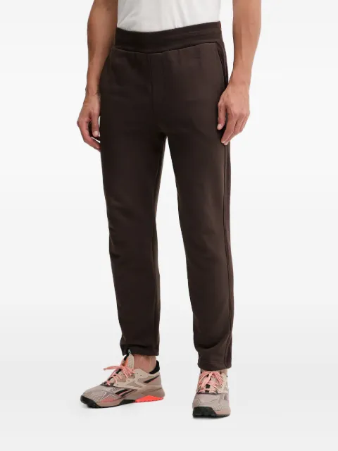 BOGNER FIRE+ICE Pedro track pants
