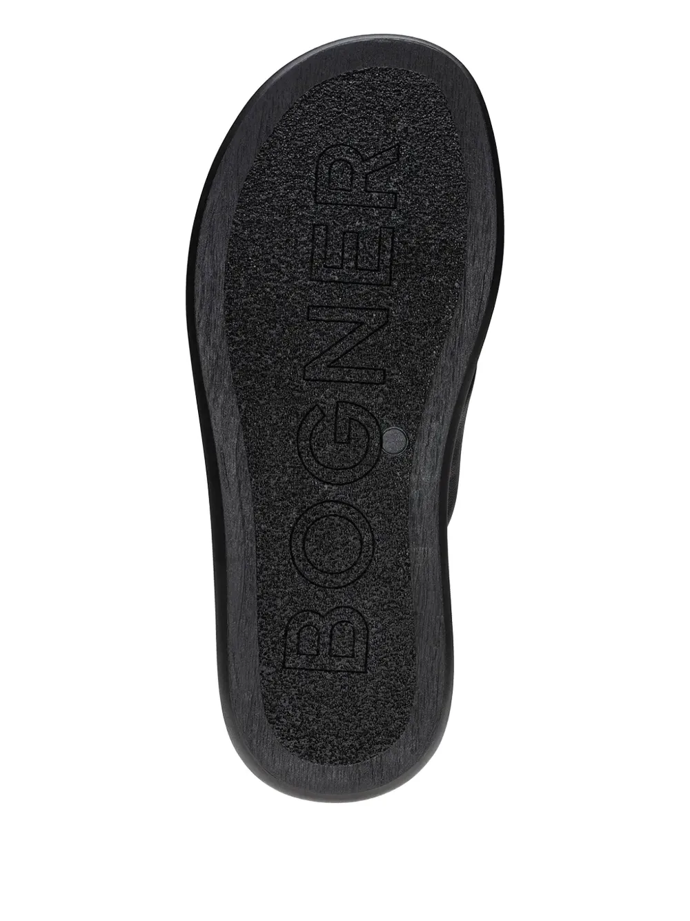 Criss-Cross Sandals