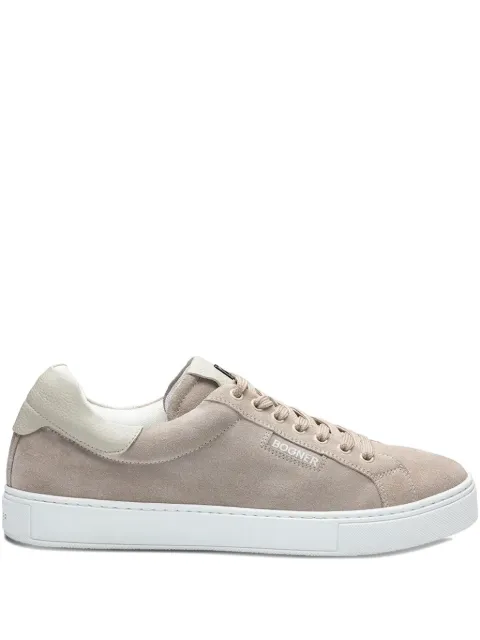 BOGNER Rome 1 D lace-up sneakers