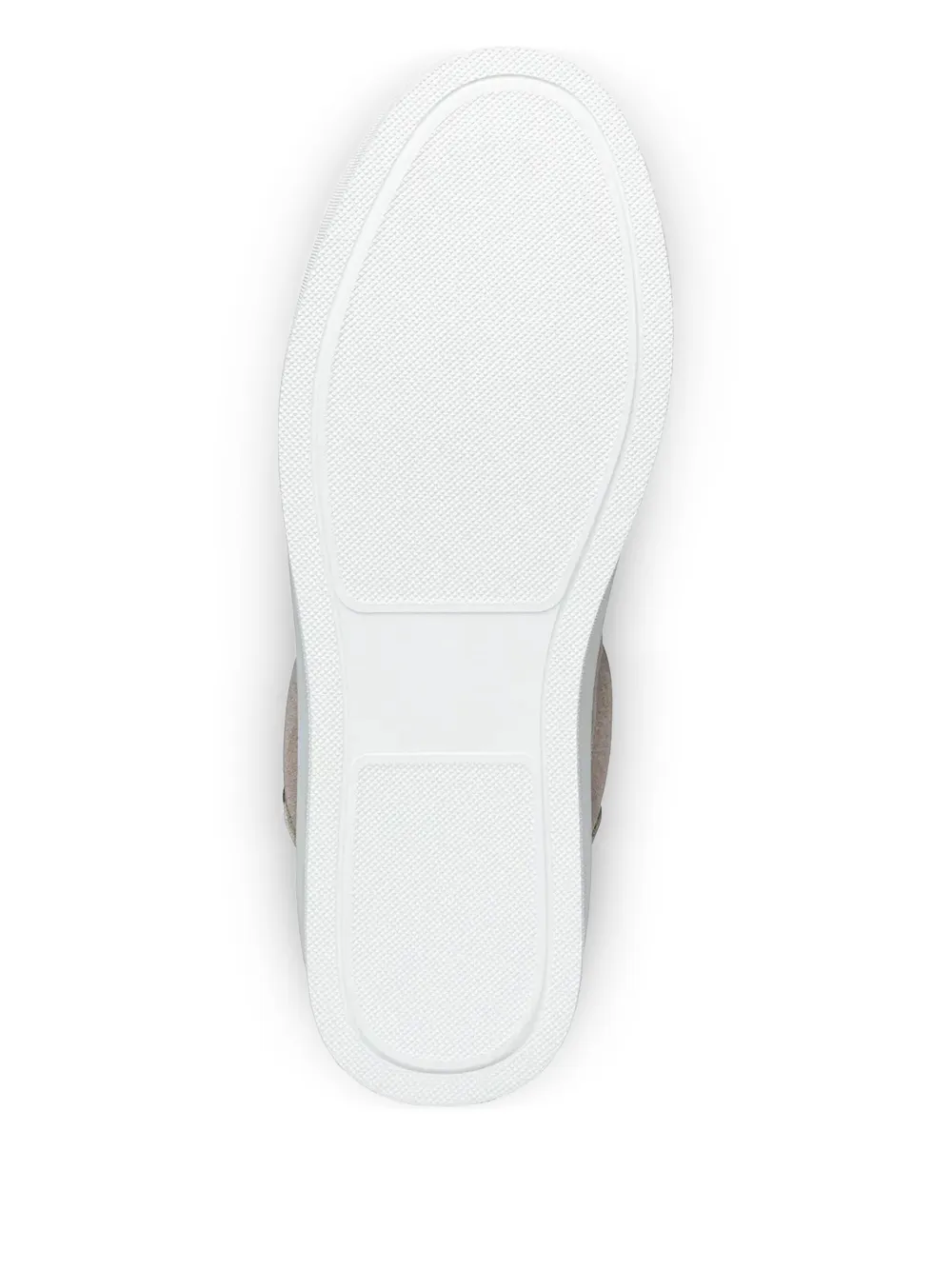 BOGNER Rome 1 D sneakers Beige