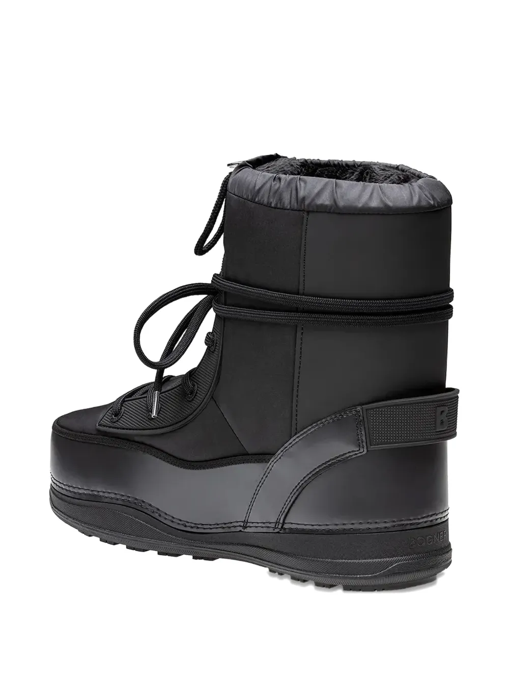 BOGNER botas para nieve 007 | Calzado para nieve | Image 2
