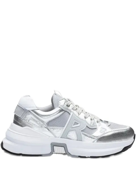 BOGNER CTP25 sneakers