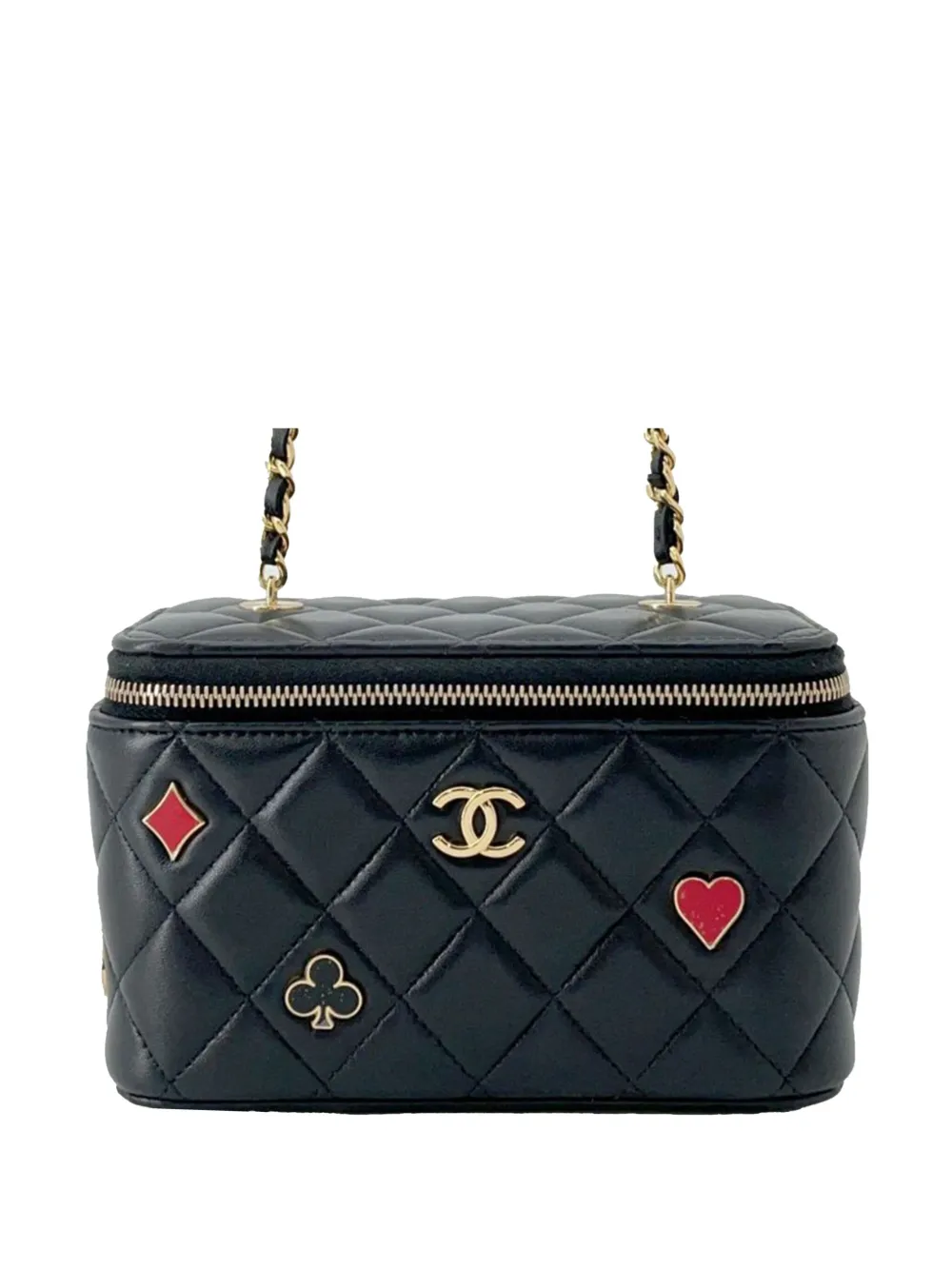 【lunamoon⟡.· 】CHANEL シャネル 鏡　紫 楽天市場】シャネル（手鏡・コンパクトミラー｜バッグ・小物