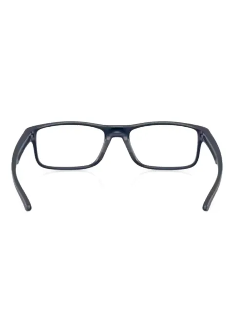 Oakley Plank 2.0 glasses