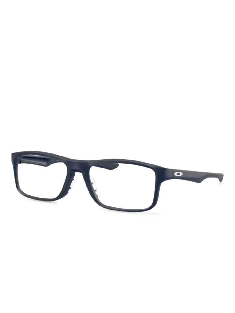 Oakley lunettes de vue Plank 2.0 | Homme | Image 2