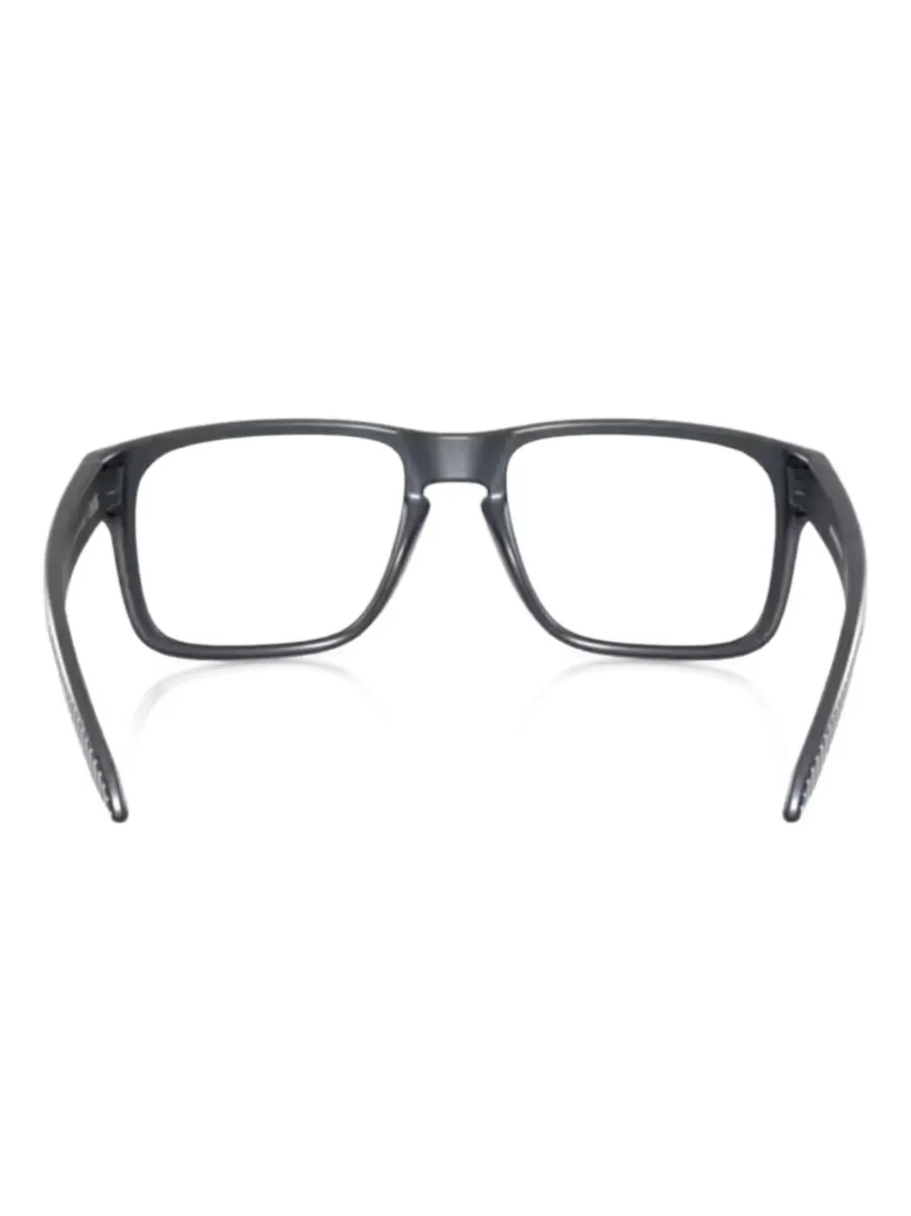 Oakley Holbrook™ square-frame glasses | Image 2