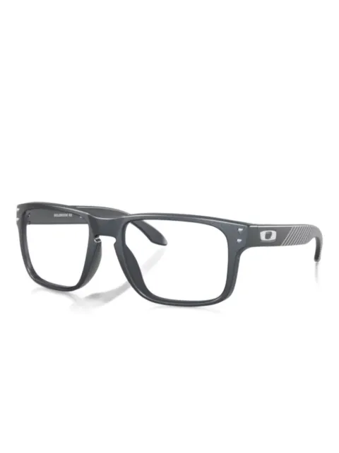 Oakley Holbrook™ square-frame glasses