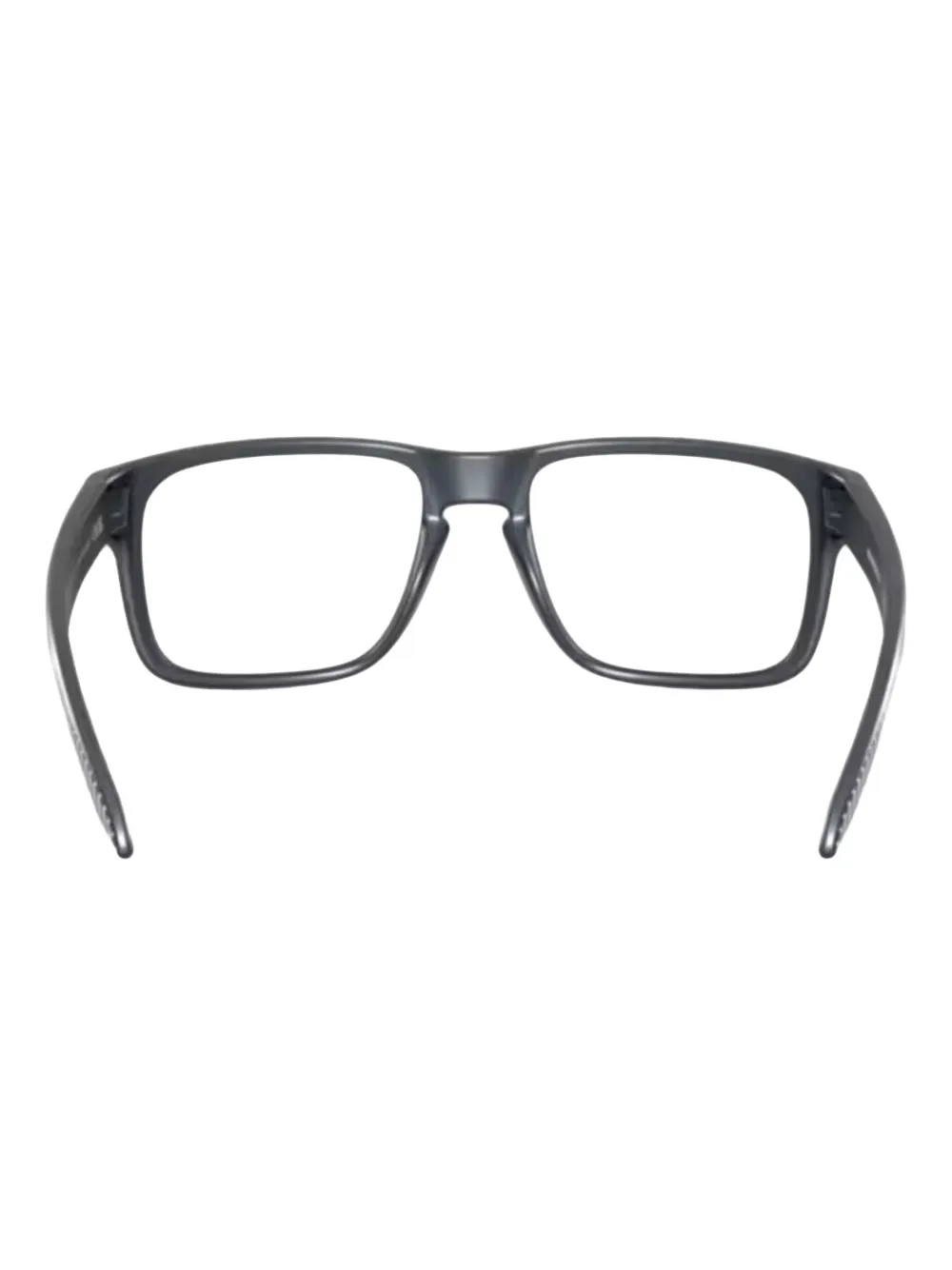 Oakley Holbrook™ square-frame glasses | Image 2