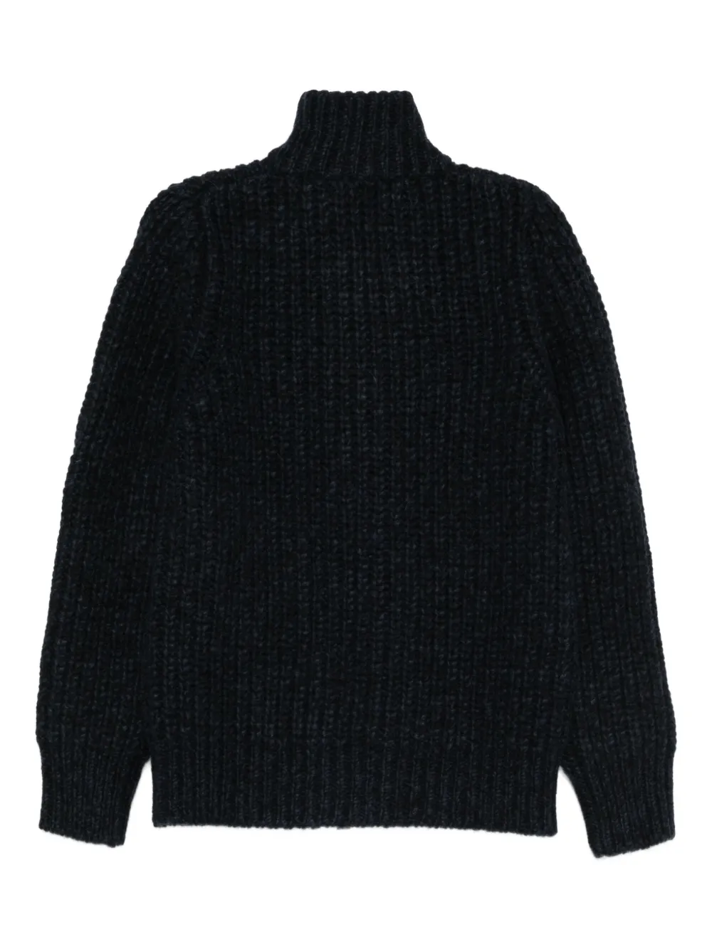 Roberto Collina ribbed cardigan | Cardigans | Image 2