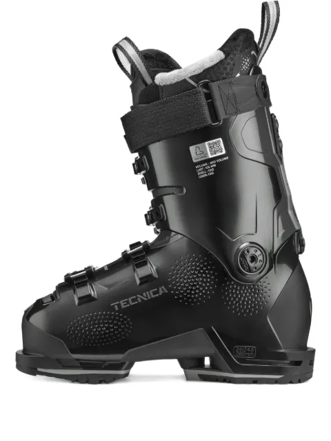 Tecnica Mach1 MV 95 W ski boots