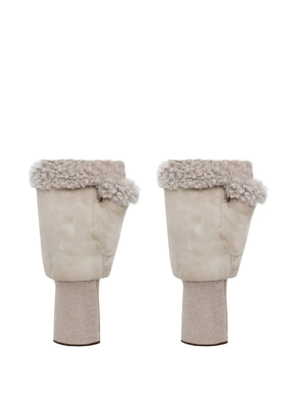 BIGARDINI Gisella gloves | Image 2