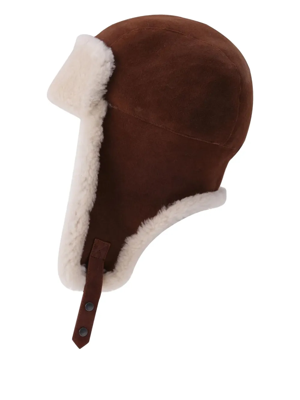 BIGARDINI Logan aviator hat | Men | Image 2