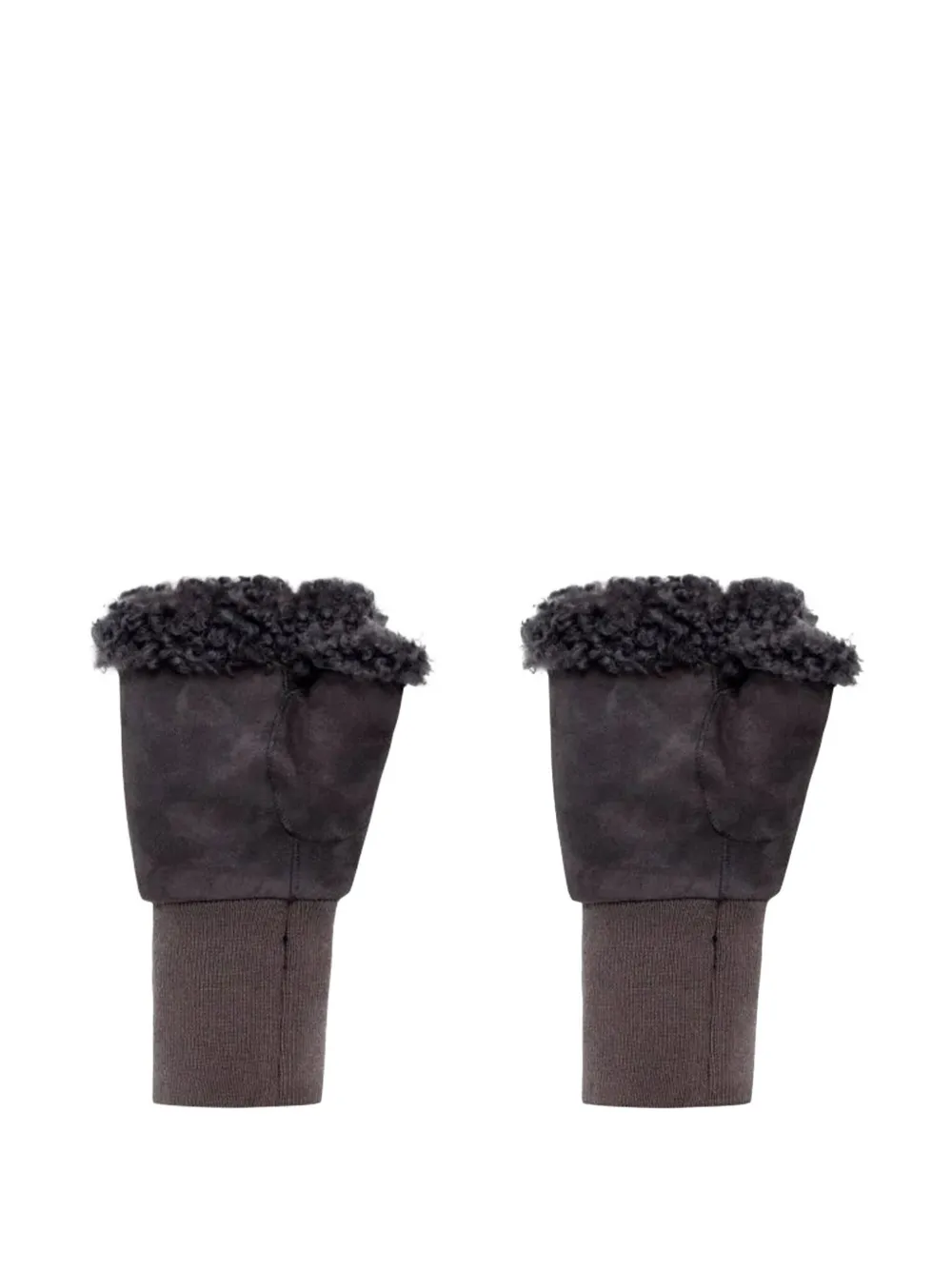 BIGARDINI guantes Gisella | Image 2