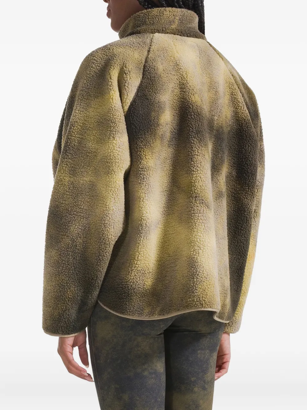 DEHA zip-up sweater | Sudaderas deportivas | Image 2