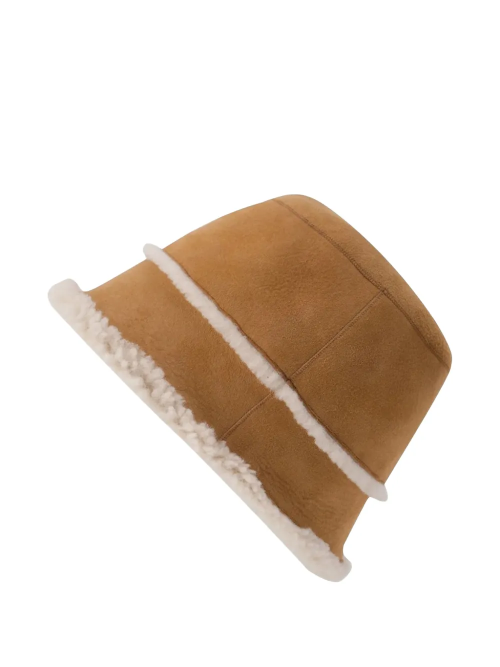 BIGARDINI Sandy trim hat | Image 2
