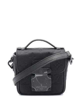 Louis Vuitton Pre-Owned