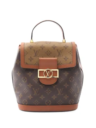 Louis Vuitton Pre-Owned