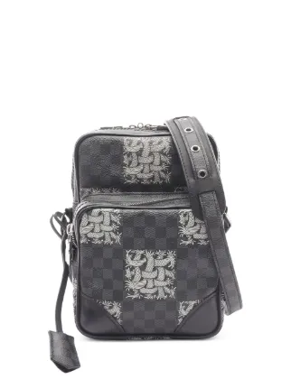 Louis Vuitton Pre-Owned