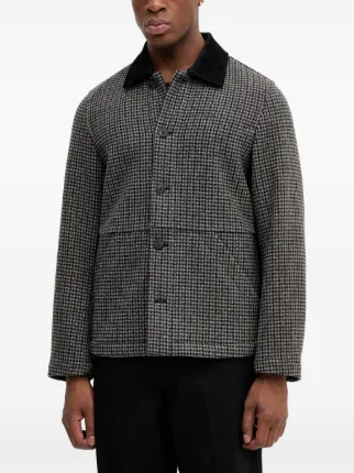 Marc O'Polo