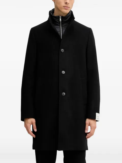 Marc O'Polo button-up coat