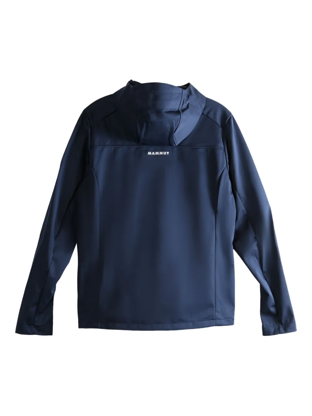 Mammut Giacca con cappuccio e zip | Giacche con cappuccio | Image 2