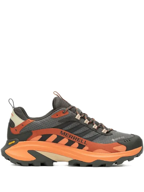 Merrell Moab Speed 2 panelled sneakers