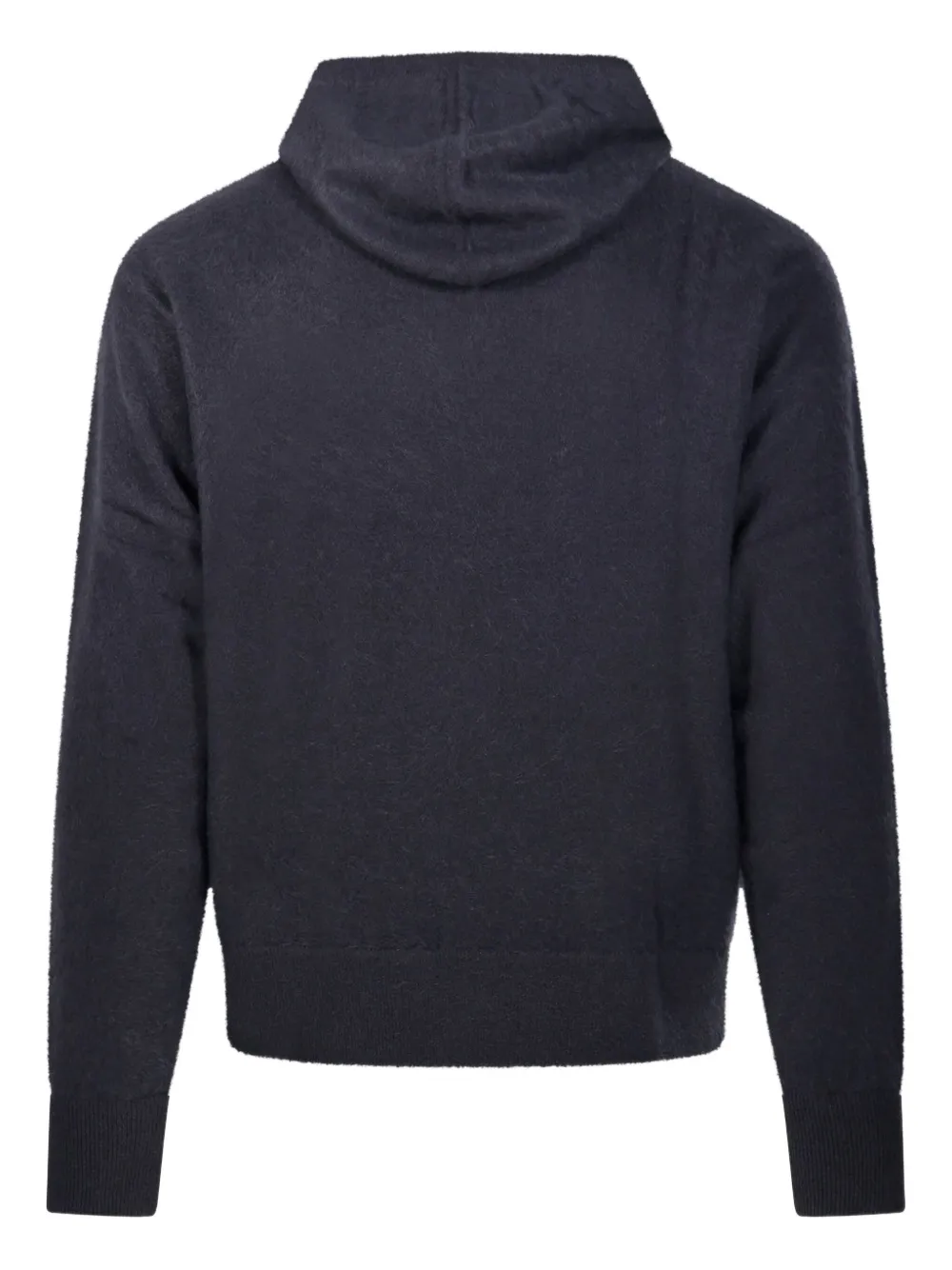 CASHMERE COMPANY suéter con capucha | Hoodies | Image 2