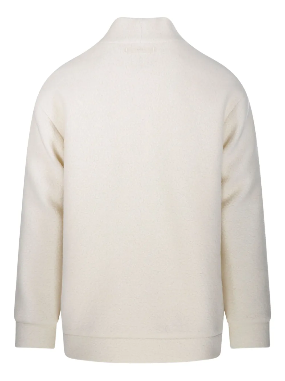 Hevo button-down cardigan | Cardigans | Image 2