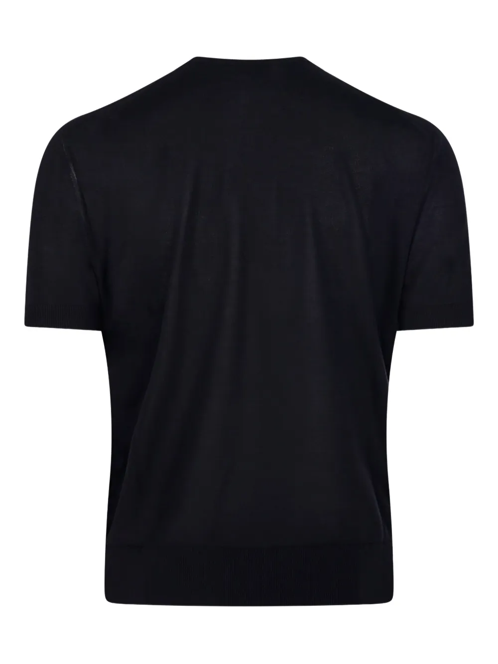 Diana Studio short-sleeve T-shirt | T-Shirts | Image 2