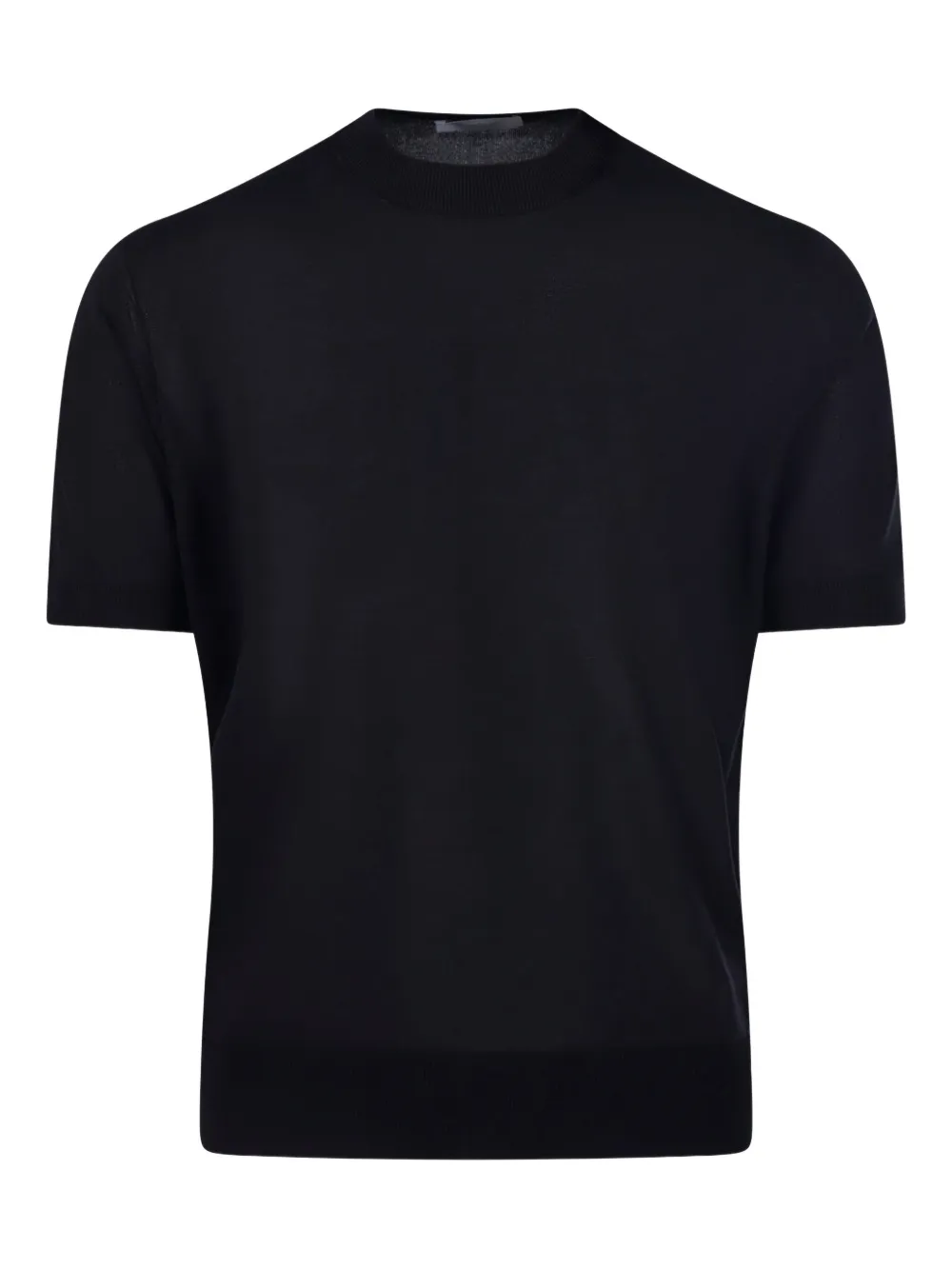 Diana Studio short-sleeve T-shirt | Black | Image 1