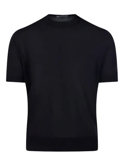 Diana Studio short-sleeve T-shirt