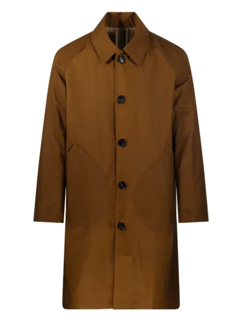 East Harbour Surplus abrigo Grove