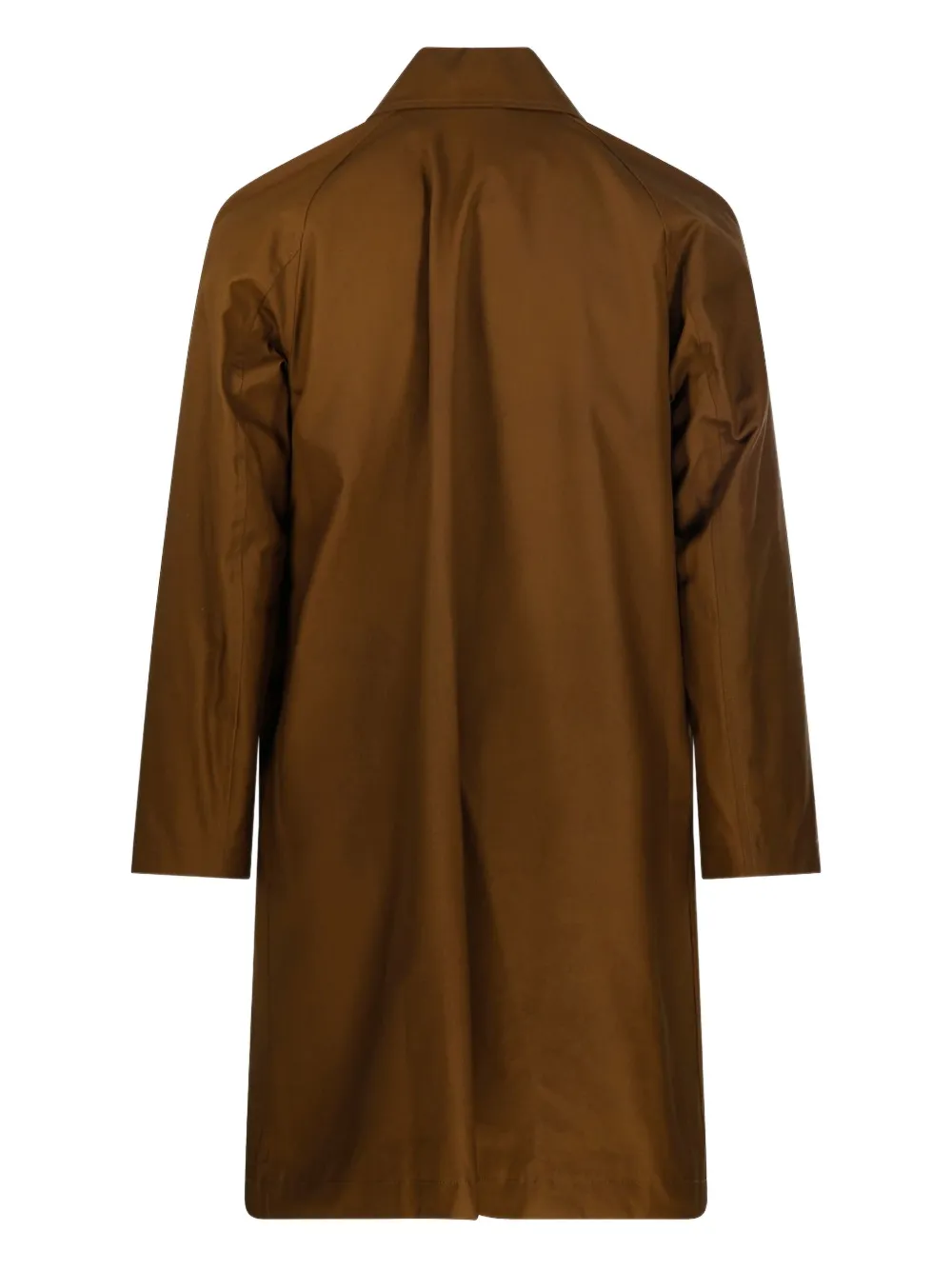 East Harbour Surplus abrigo Grove | Abrigos con botonadura simple | Image 2