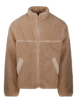 Maison Kitsuné
