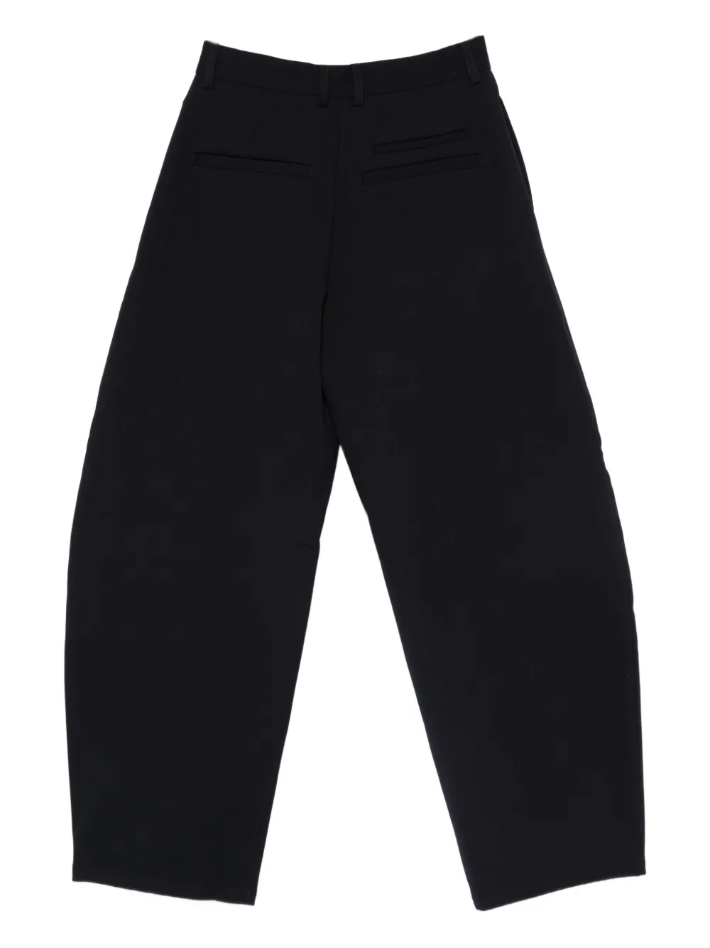 YMC Like A trousers | Slacks | Image 2