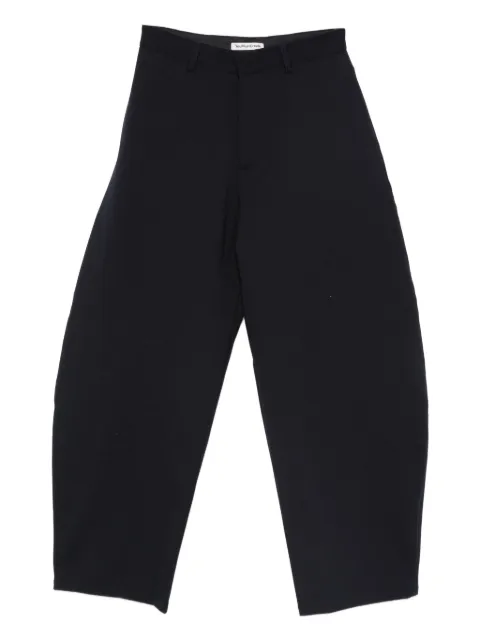 YMC Like A trousers
