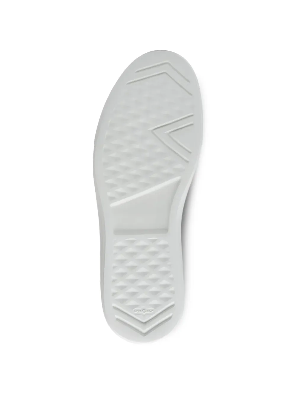 Bogner Logo-detail Sneakers - White 
