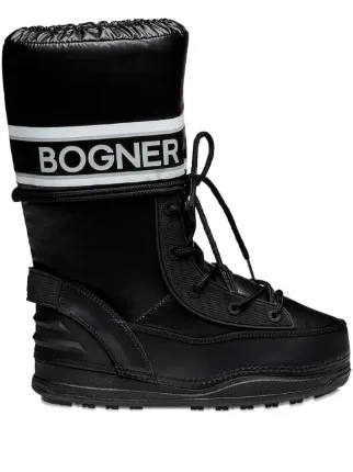 BOGNER