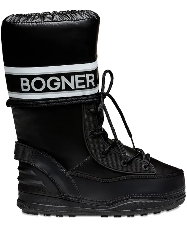 Women's ONA AVE™ ALPINE Waterproof Winter Boots
