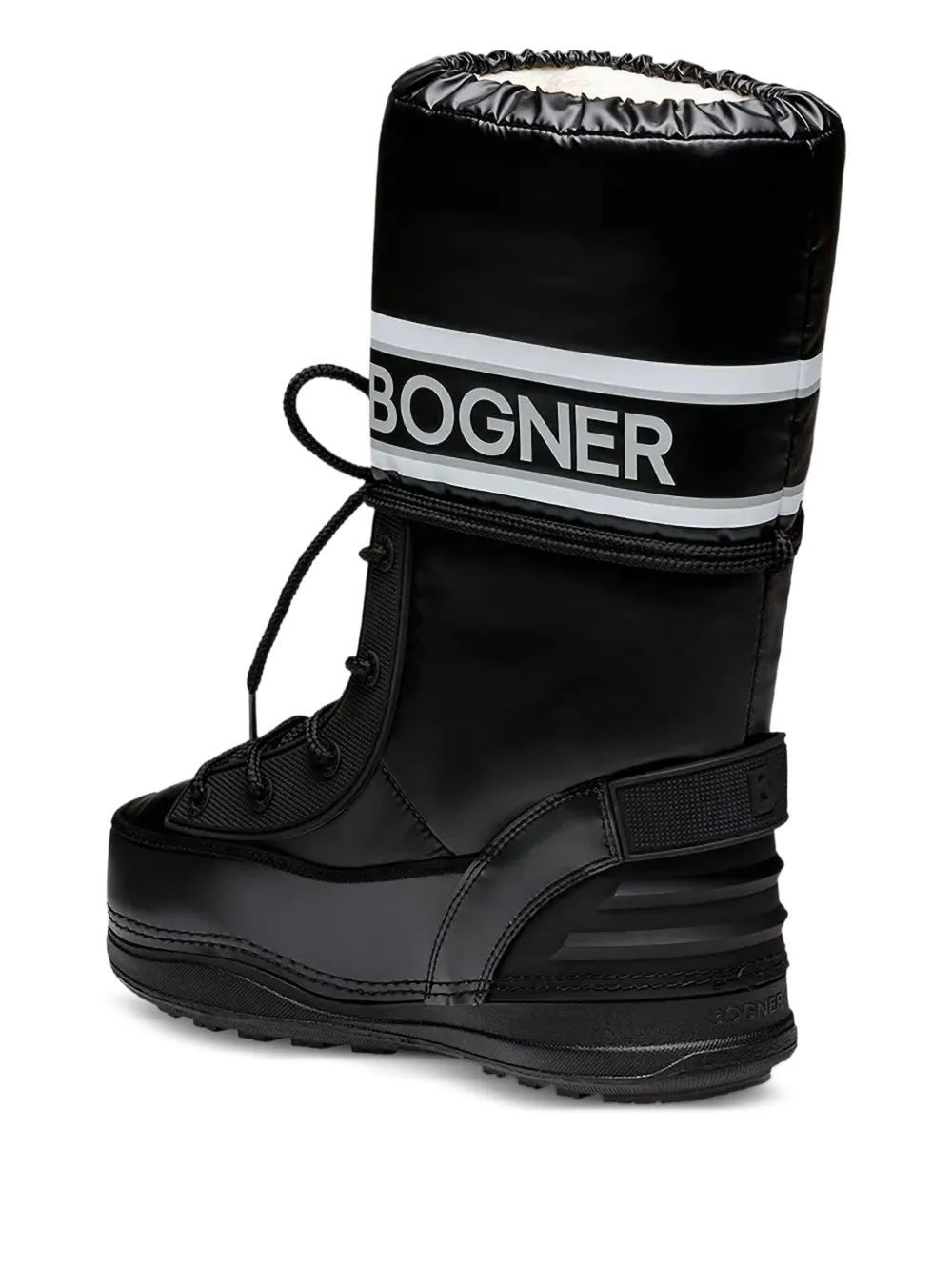 BOGNER botas para nieve Les Arcs 7 A | Botas de lluvia y para nieve | Image 2