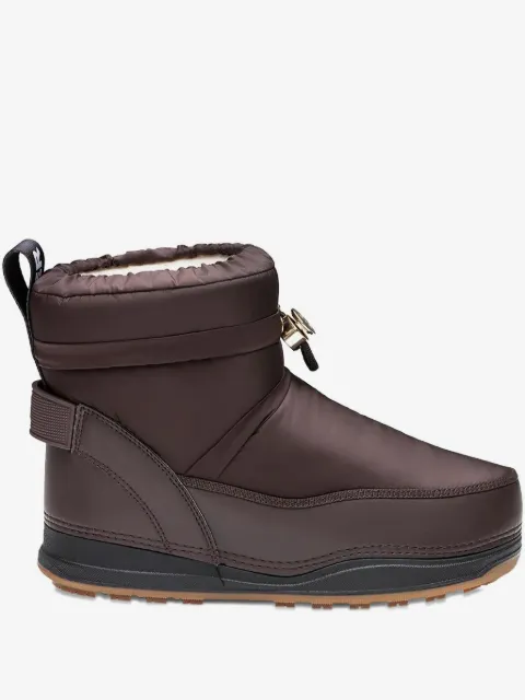 BOGNER Meribel 1 C snow boots